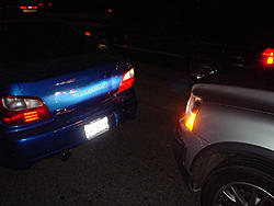 WRX Gone :( But hello STI-dsc01053.jpg