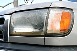 Too much blinker fluid?-hollister3-38.jpg