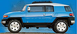 Toyota FJ Cruizer unveiling tomorrow-untitled-2.jpg