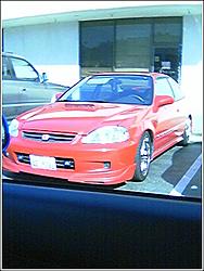 check out this tight hood scoop-civic.jpg