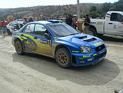 New 2005 Subaru WRC car...-solberg-tc.jpg