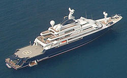 Paul Allen's is the biggest?  Well I want mine bigger, then.-octopus.jpg