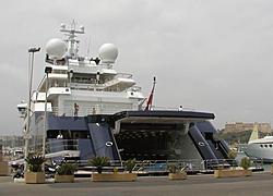 Paul Allen's is the biggest?  Well I want mine bigger, then.-1522266-octopus_with_drydock_for_a_submarine-antibes.jpg