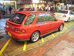 My Hong Kong Sightings-picture-037.jpg