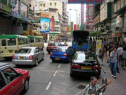 My Hong Kong Sightings-picture-050.jpg