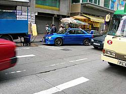 My Hong Kong Sightings-picture-051.jpg