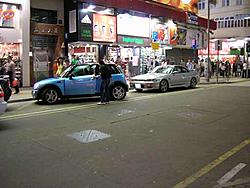 My Hong Kong Sightings-picture-114.jpg