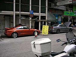 My Hong Kong Sightings-picture-117.jpg