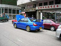 My Hong Kong Sightings-picture-118.jpg