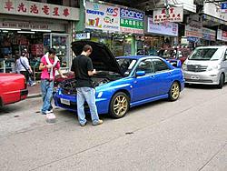 My Hong Kong Sightings-picture-119.jpg