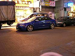 My Hong Kong Sightings-picture-145.jpg