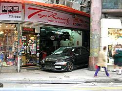 My Hong Kong Sightings-picture-156.jpg