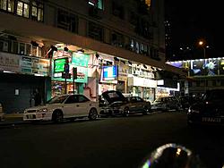 My Hong Kong Sightings-picture-183.jpg