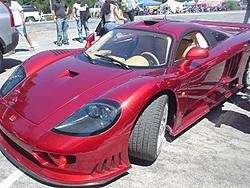 Craigslist: Saleen S7-dsc01040.jpg