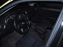 Got my car detailed-inside-driver.jpg