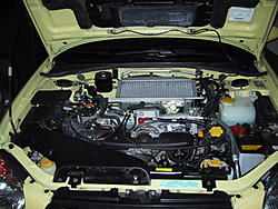 Got my car detailed-engine.jpg