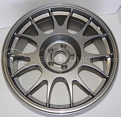 s203 wheels = rota formula mesh?-18x8formulamesh_steelgrey_01.jpg