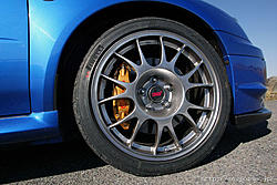 s203 wheels = rota formula mesh?-78596.jpg