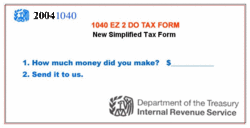 New IRS Tax Form (WTLW? idunno)-image001.gif