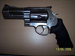 Hey brucelee...got one of these?-500-magnum2.jpg