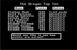 Your family can thank me later... (say good bye to them)-oregontrail.gif