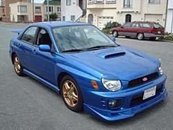 FS: Gold painted Stock WRX wheels w/tires-lip5d.jpg