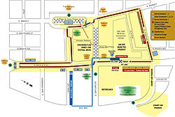 San Jose Grand Prix July 29, 30 , 31-trackmap.jpg