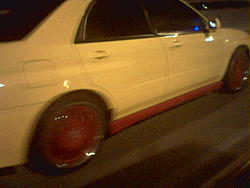 saw this on bay bridge last night-pic340.jpg