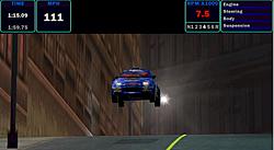 NE1 Play NFS4 HS????-jumping-subie.jpg