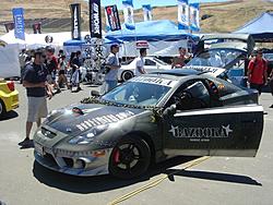 Formula D pics-dsc01658.jpg