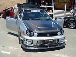 Formula D pics-dsc01666.jpg