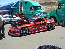 Formula D pics-dsc01676.jpg