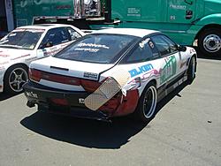 Formula D pics-dsc01677.jpg