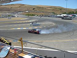 Formula D pics-dsc01697.jpg