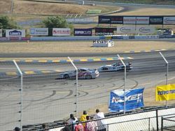 Formula D pics-dsc01727.jpg