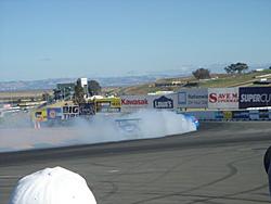 Formula D pics-dsc01734.jpg