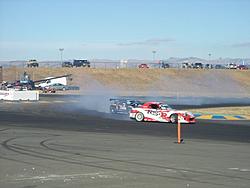 Formula D pics-dsc01750.jpg