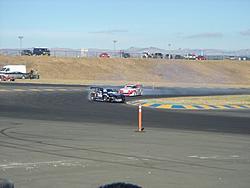 Formula D pics-dsc01752.jpg