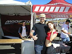 Formula D pics-fd14.jpg