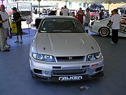 Formula D pics-fd17.jpg