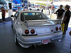 Formula D pics-fd16.jpg