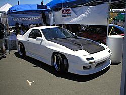 Formula D pics-fd20.jpg