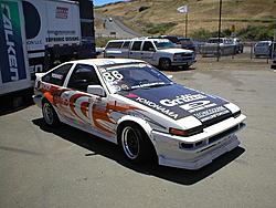 Formula D pics-fd21.jpg