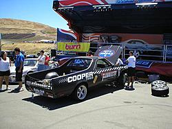 Formula D pics-fd22.jpg