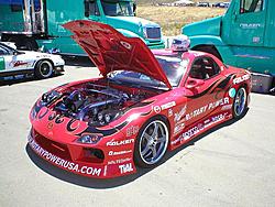 Formula D pics-fd24.jpg