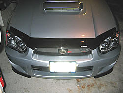 HELP!  do I need the amber front reflector?-track-dog_12-web.jpg