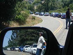 Post your Mt Hamilton Photos here and only here-mt-hami-line.jpg