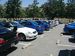 Post your Mt Hamilton Photos here and only here-mt-hami-lot-1.jpg