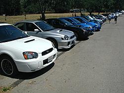 Post your Mt Hamilton Photos here and only here-mt-hami-lot-2.jpg