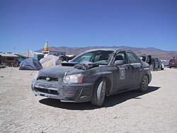 Saw your car at Burning Man and met you on I80...-img_2299.jpg